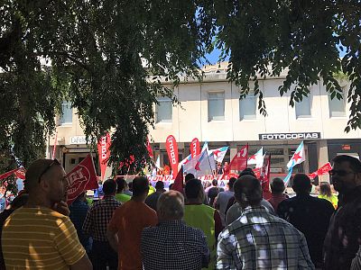 17-07-20 FolgaMetalManifaCorunha11.jpeg